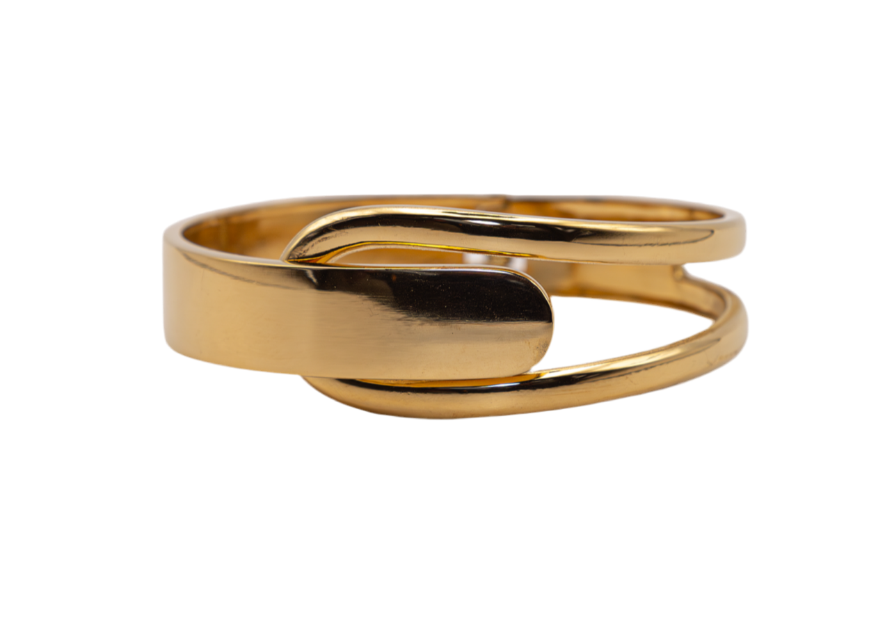 Kaya armband