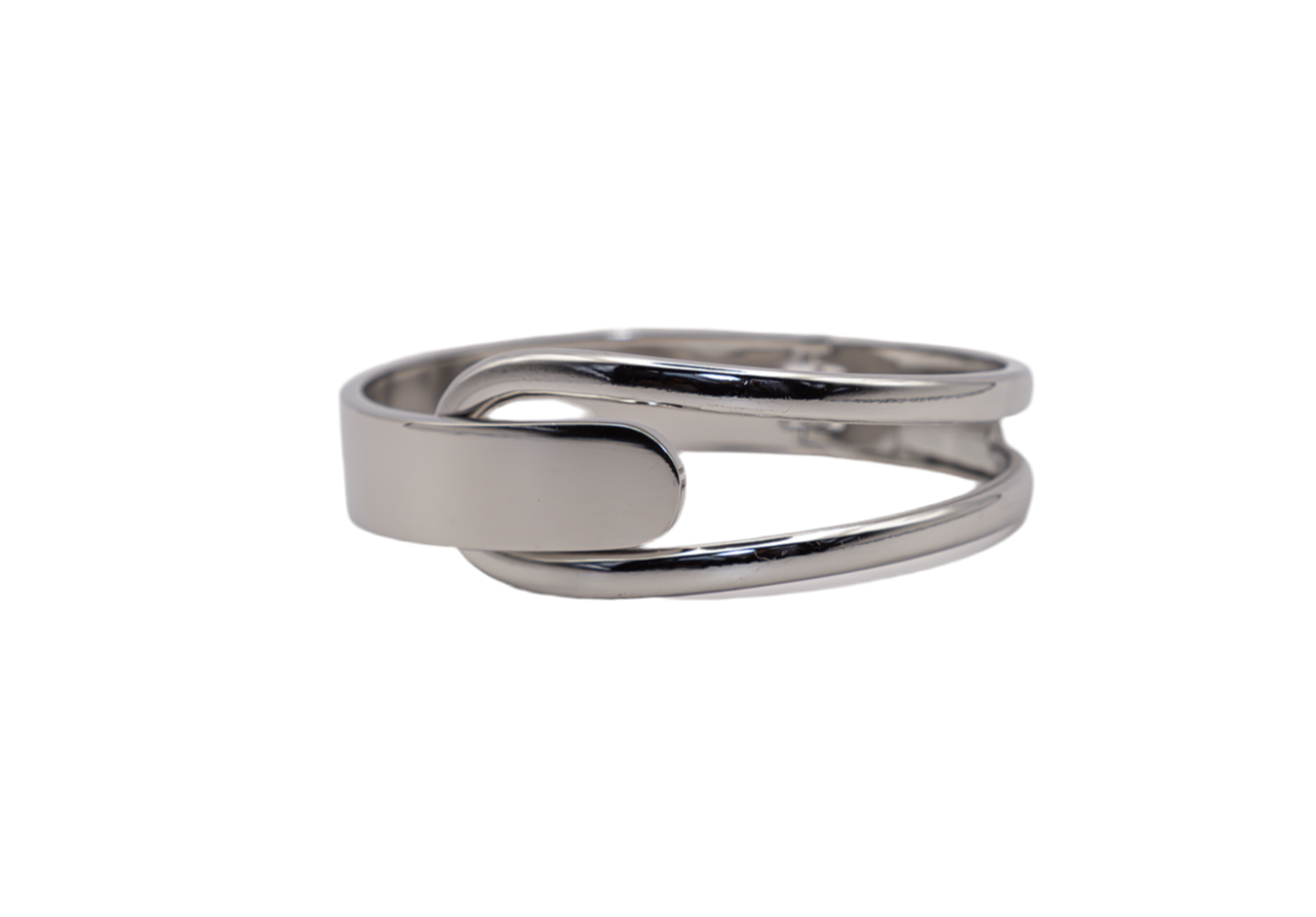 Kaya armband