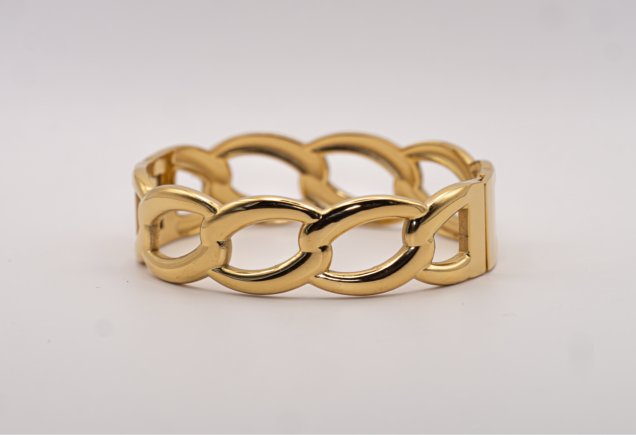 Devotion armband