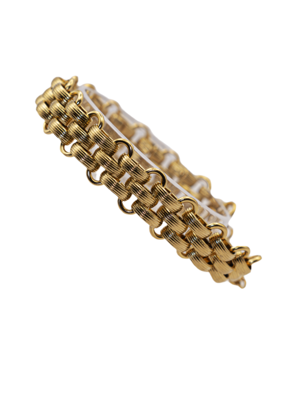 Vida armband