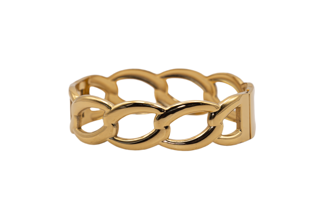 Devotion armband