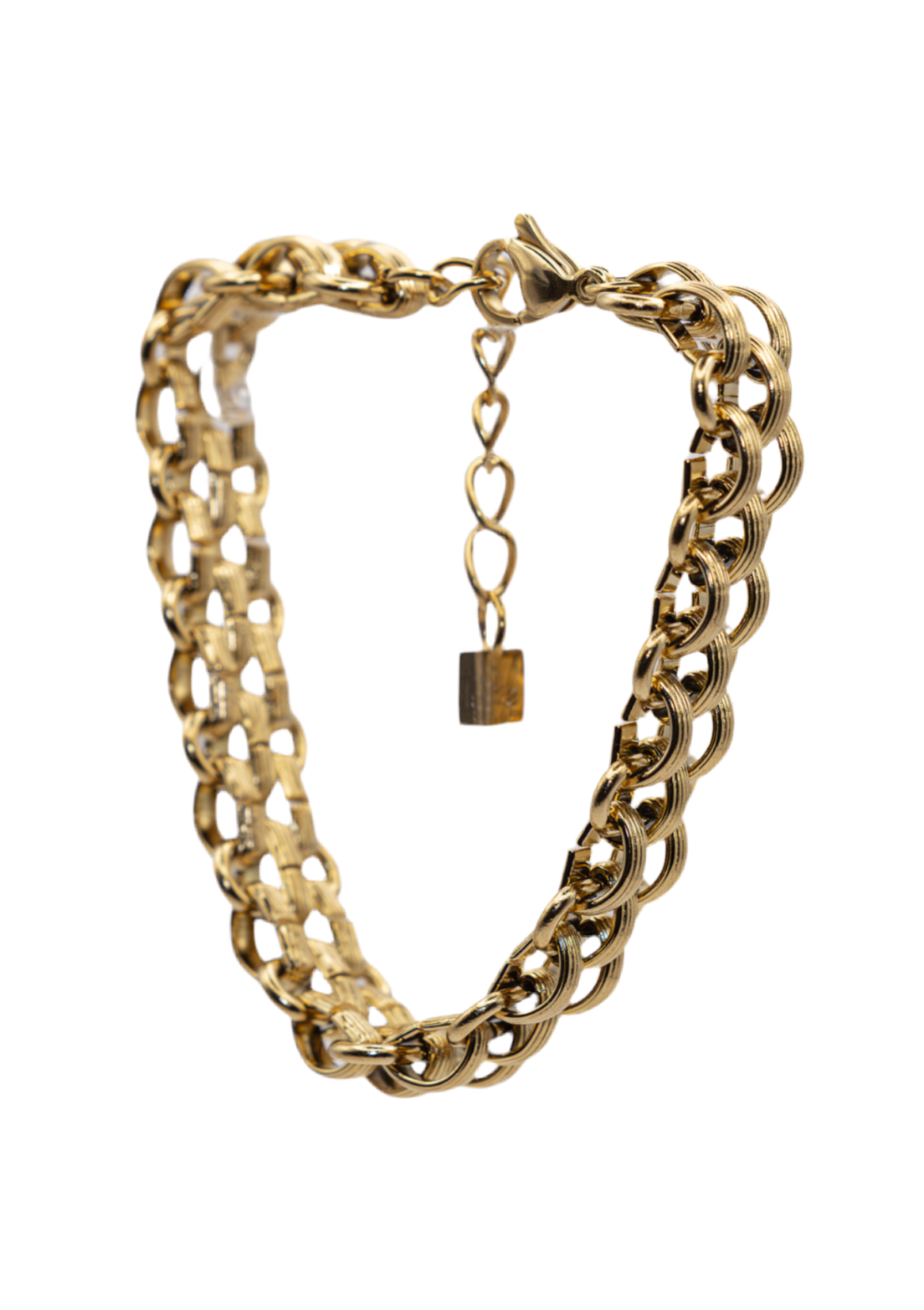 Vida armband