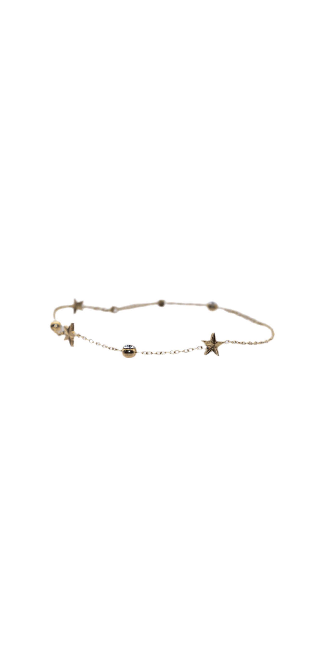 Ivy armband