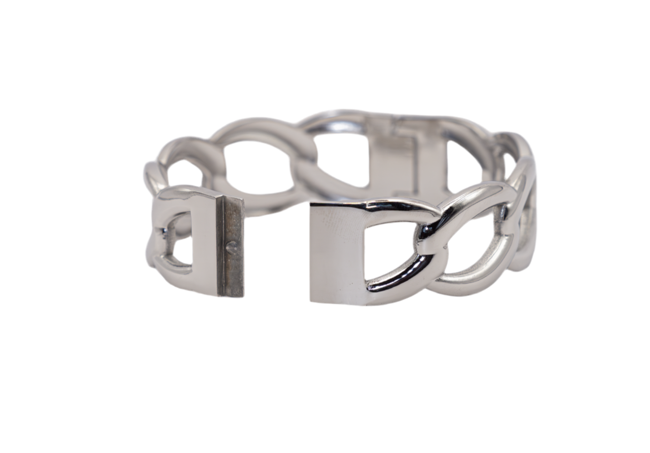 Devotion armband