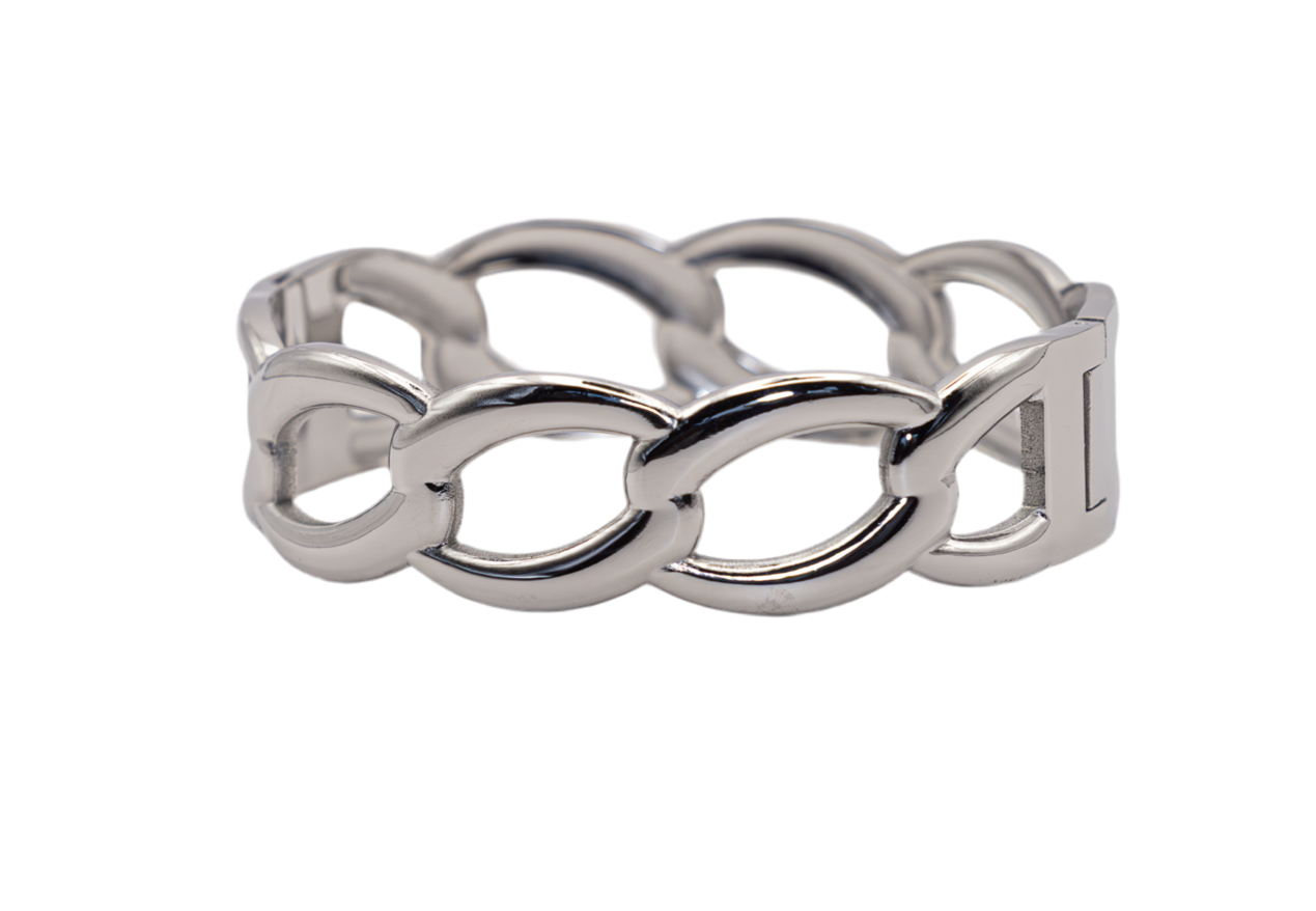 Devotion armband