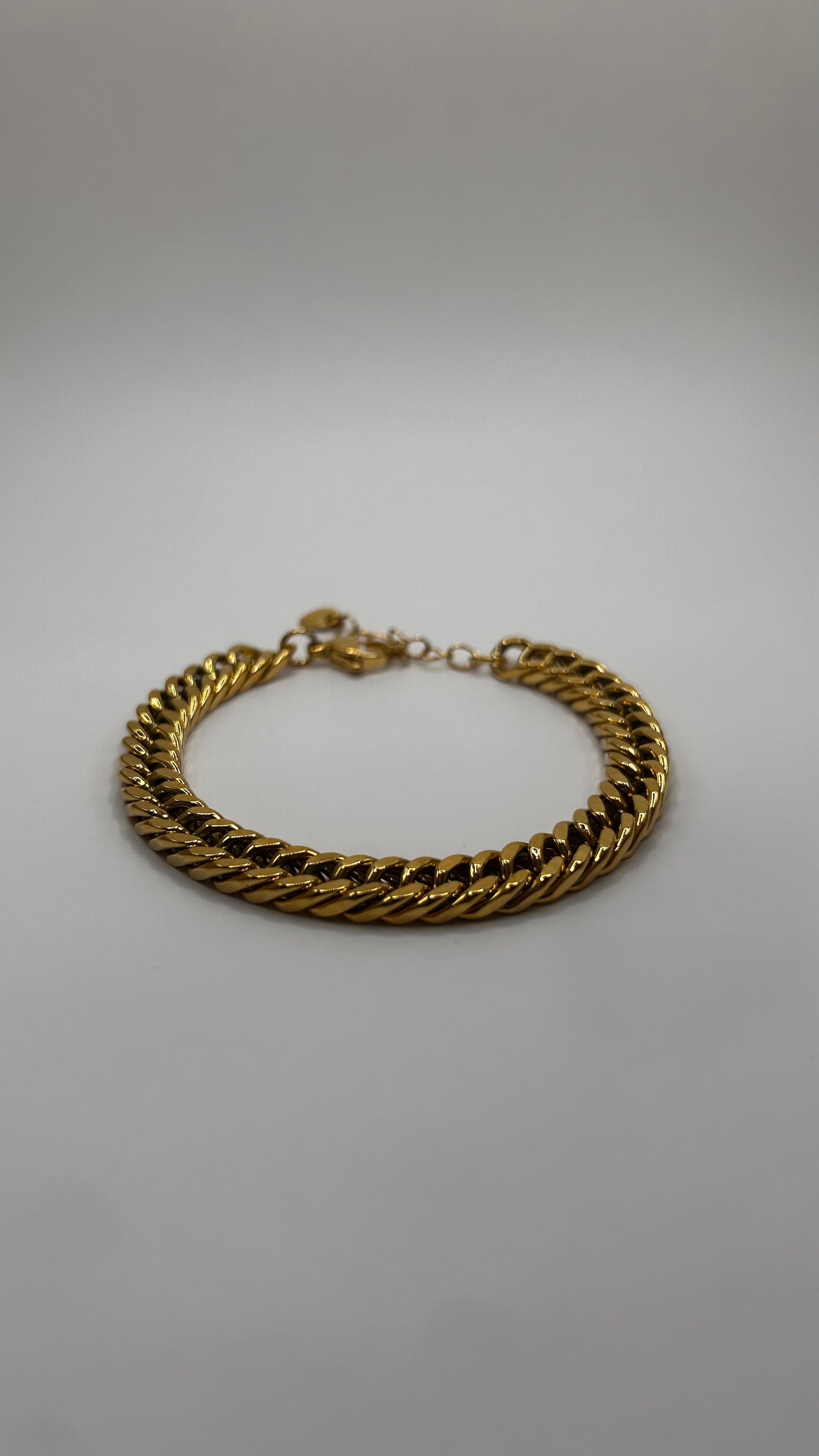 Caliente armband