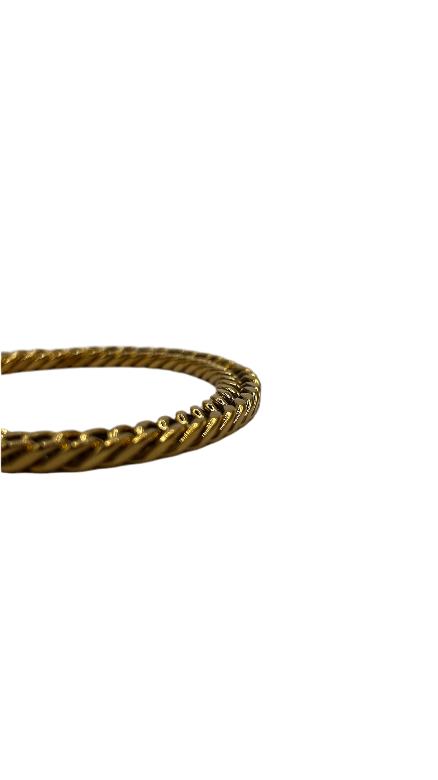 Caliente armband