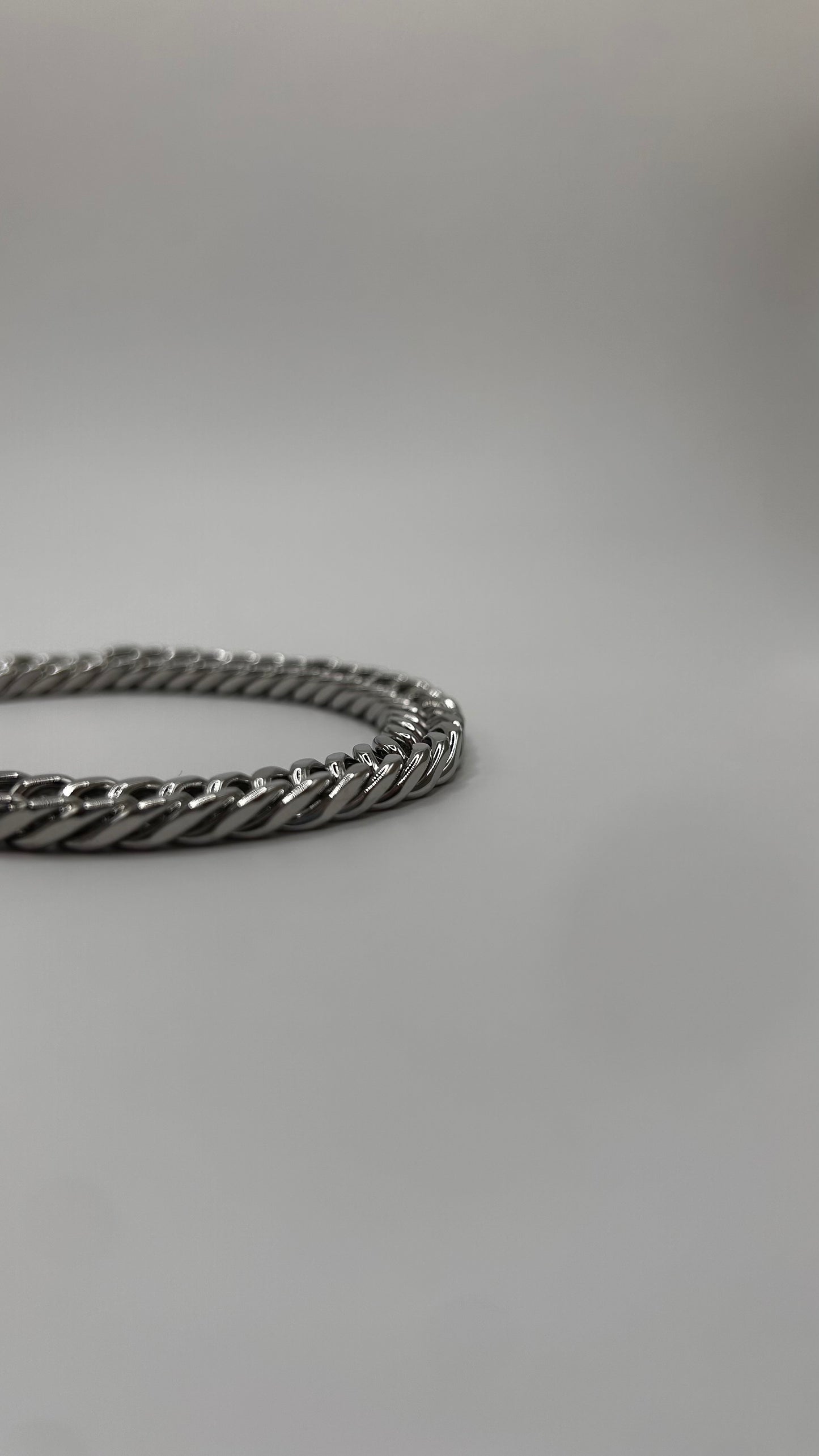 Caliente armband