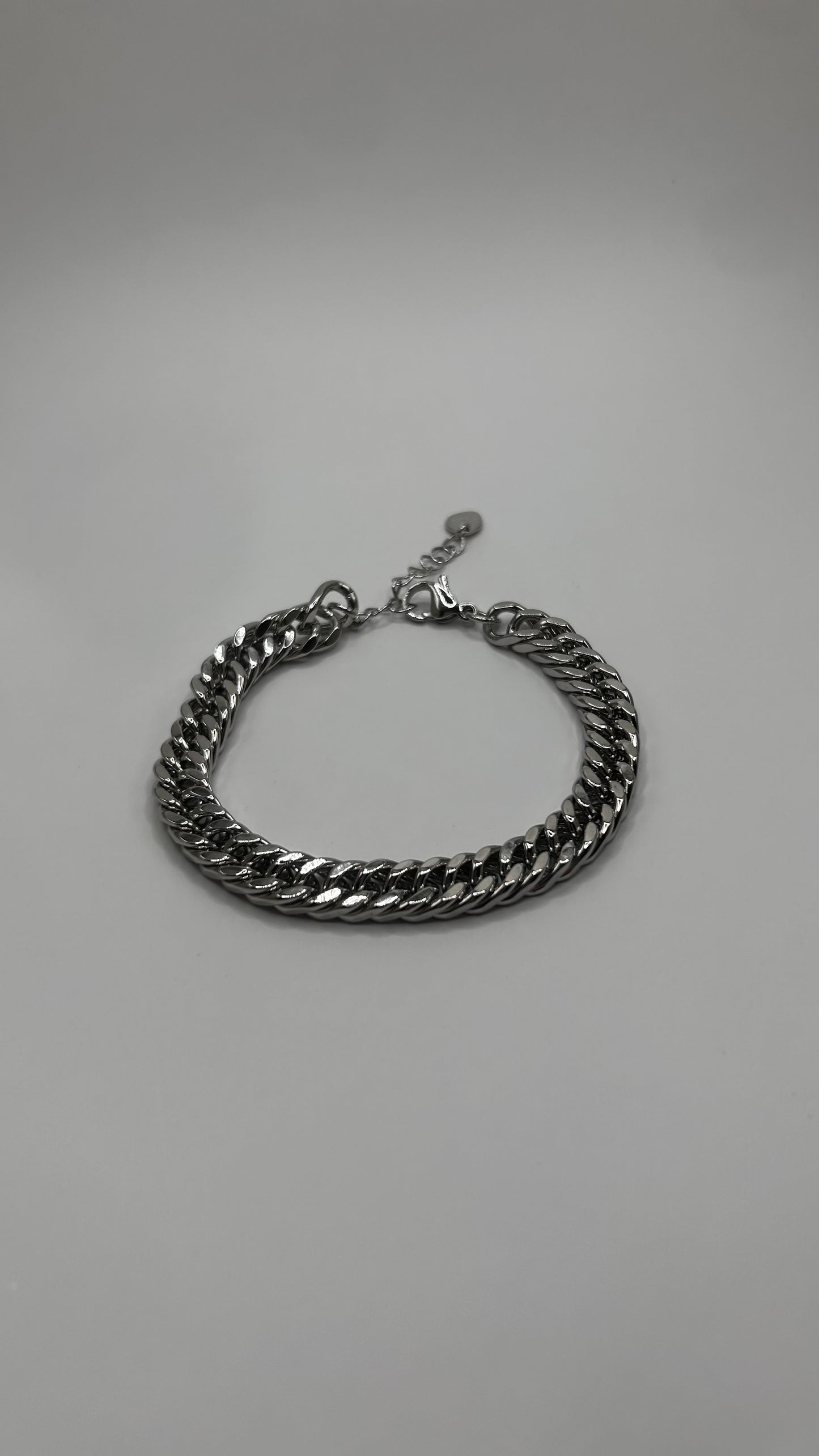 Caliente armband