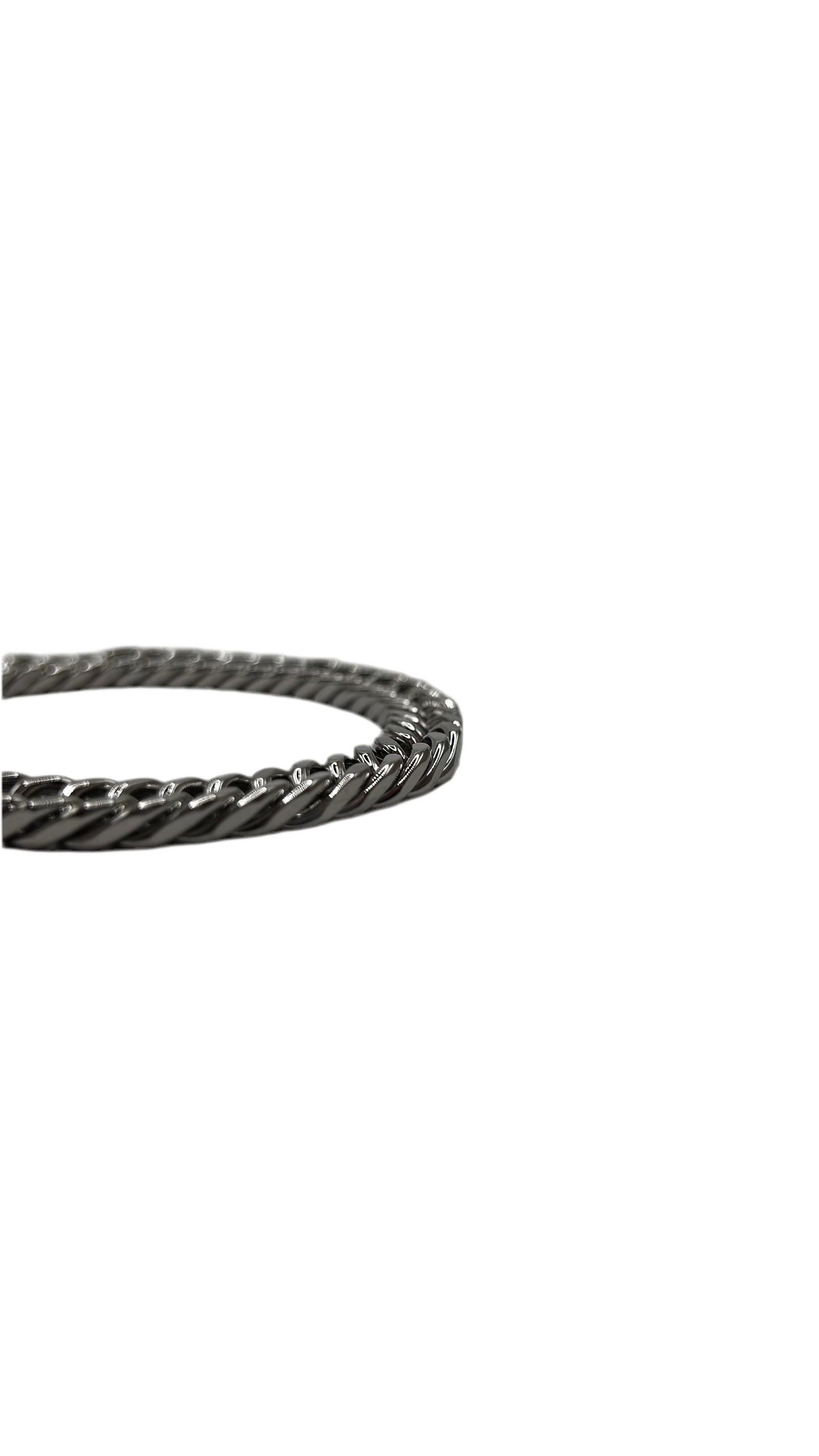 Caliente armband