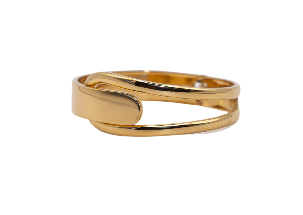 Kaya armband