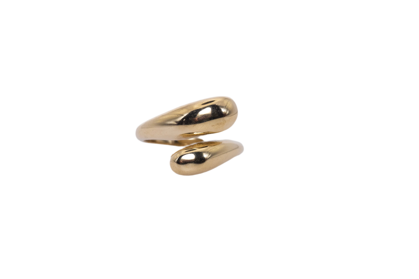 Rover ring