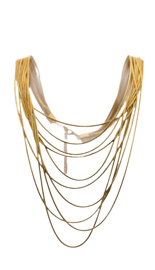 Kylie ketting