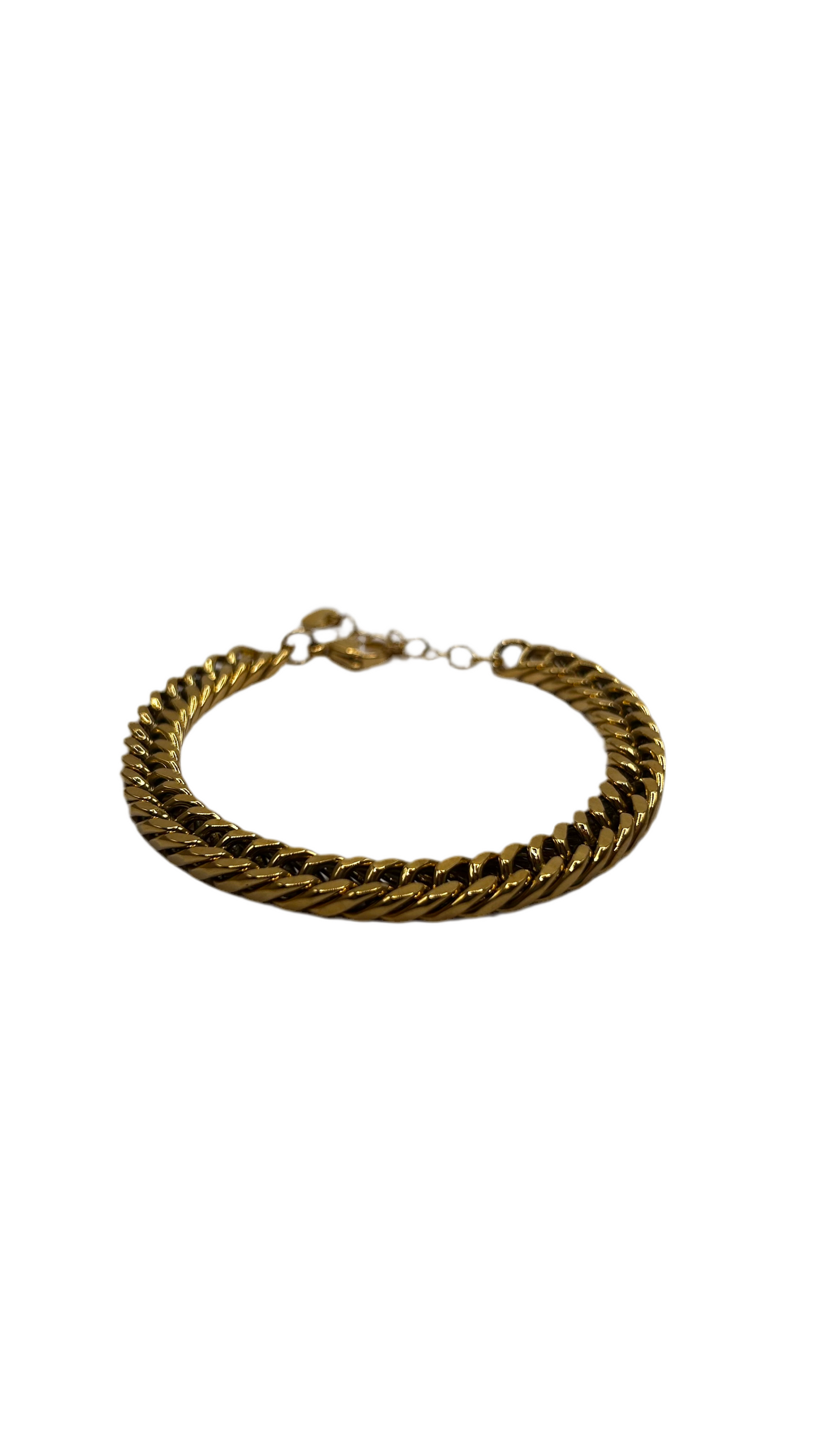 Caliente armband