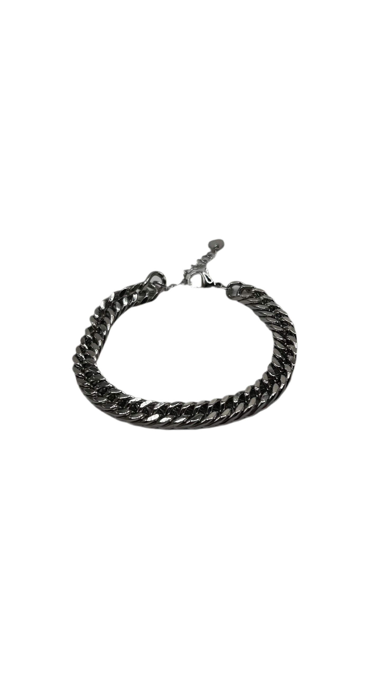Caliente armband