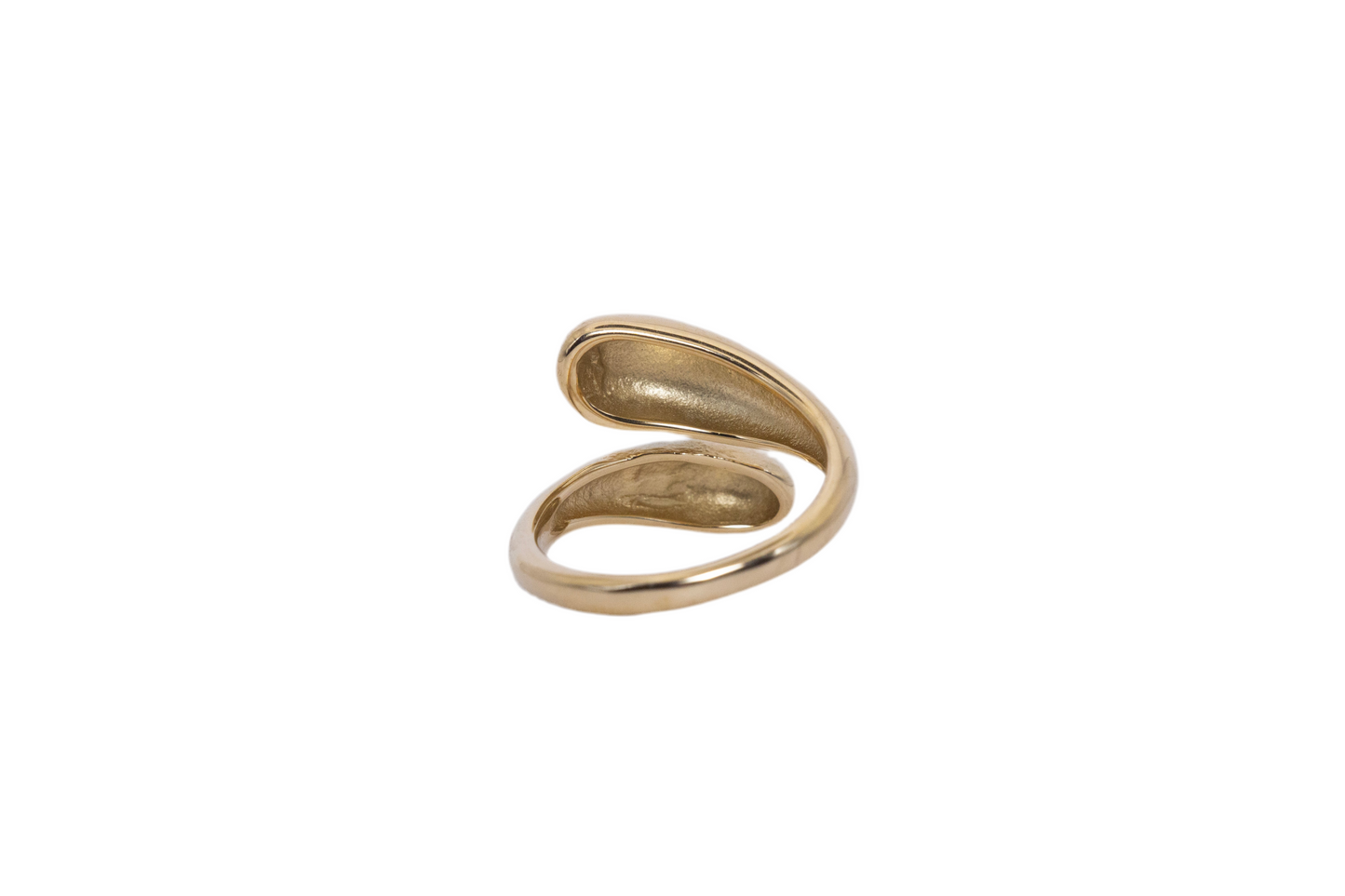 Rover ring