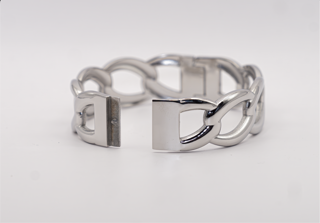 Devotion armband