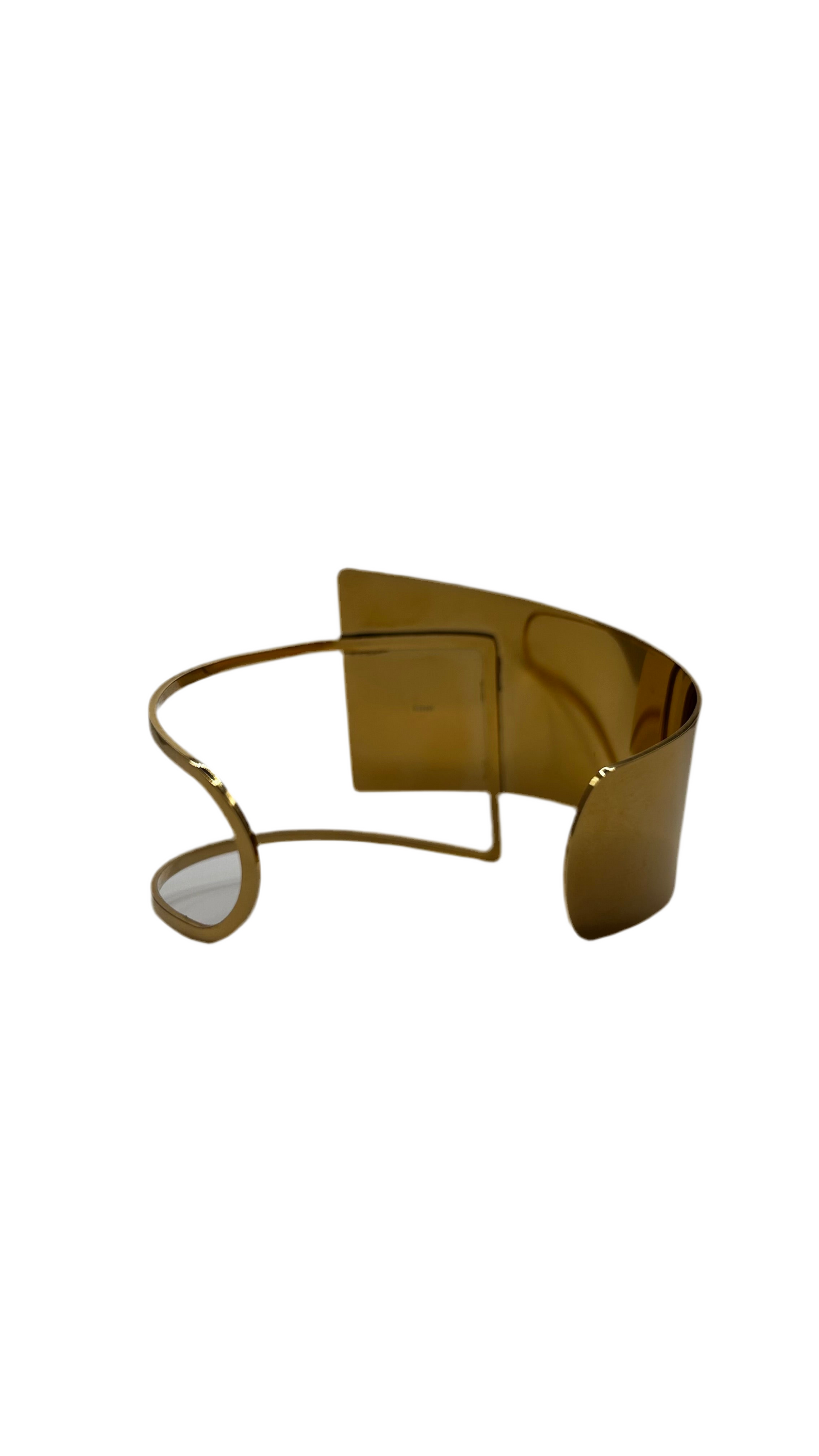Kelly armband