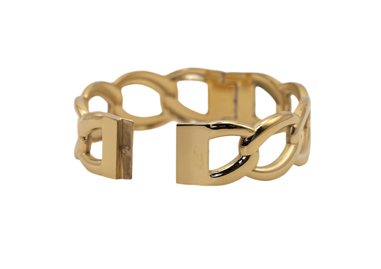 Devotion armband