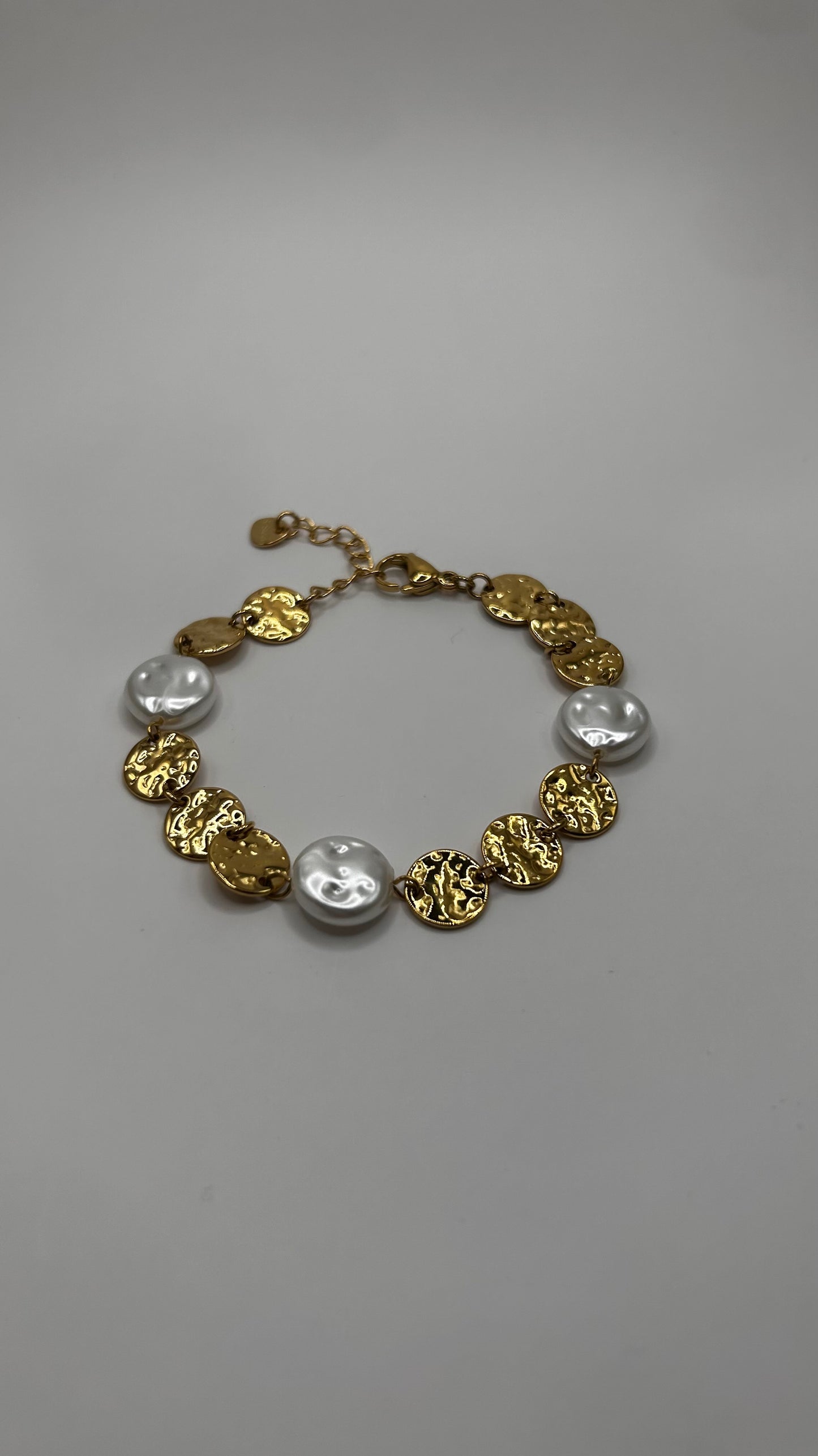 Olivia armband