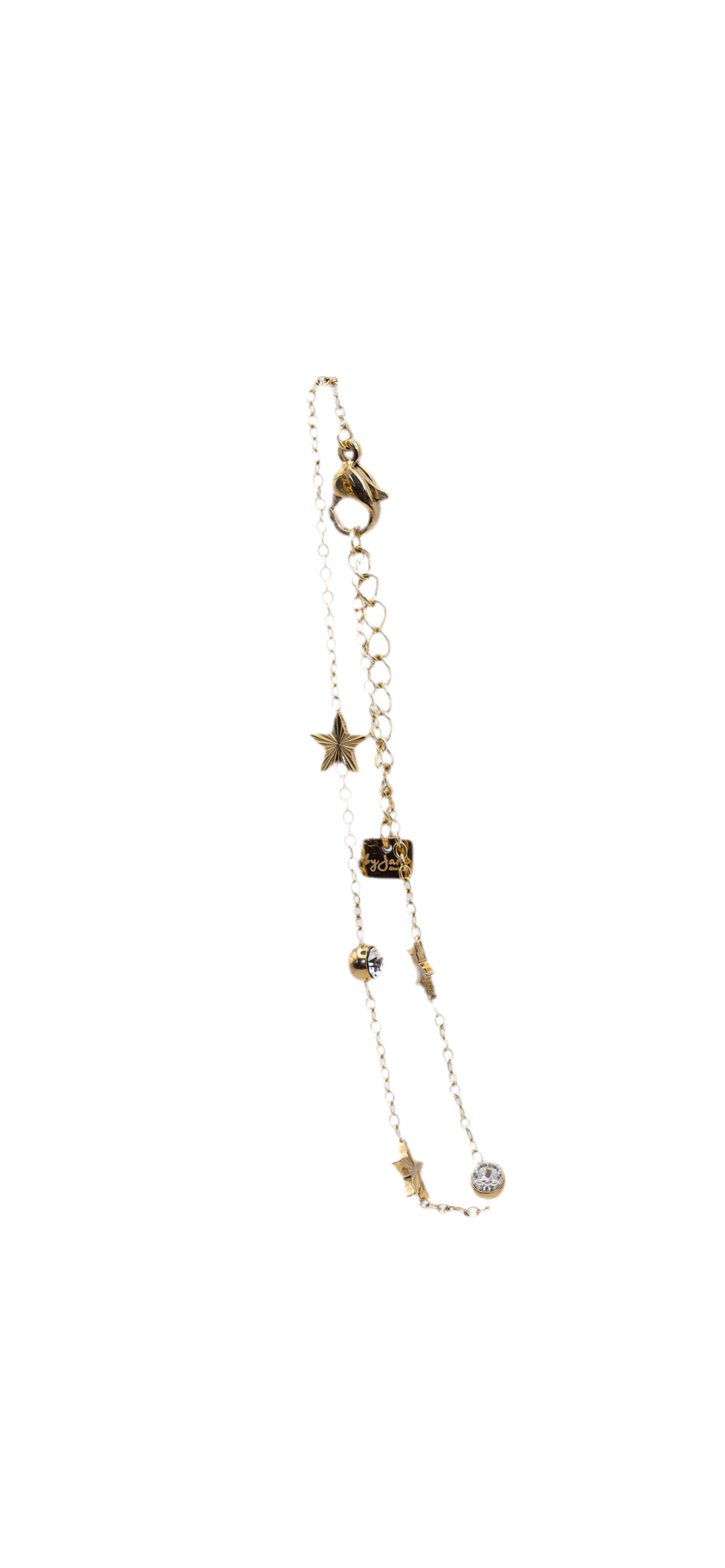Ivy armband