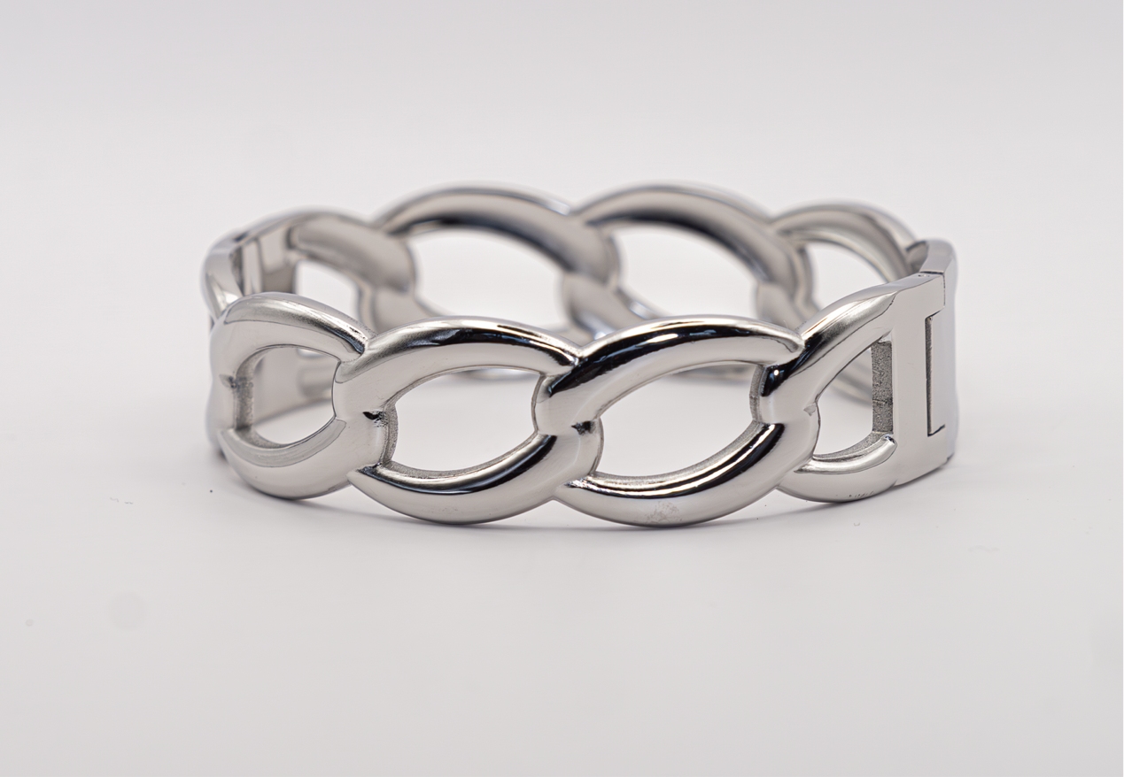 Devotion armband