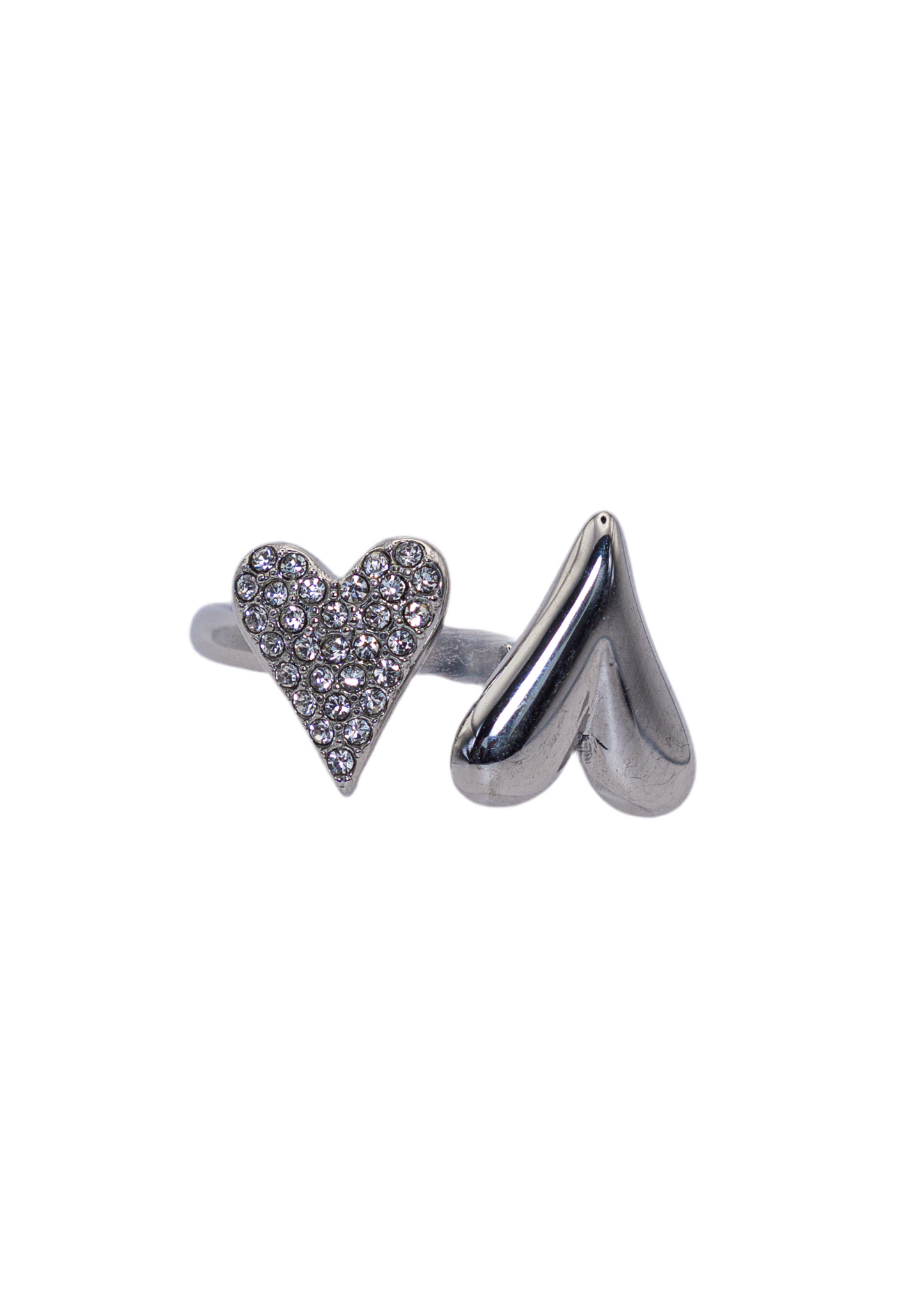 Love me so ring