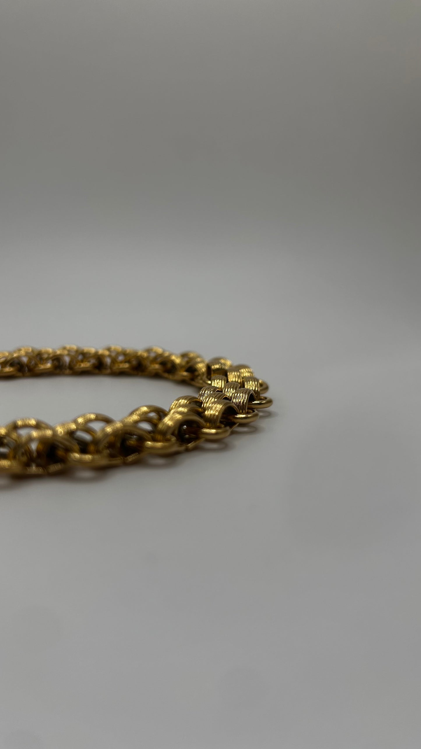 Vida armband