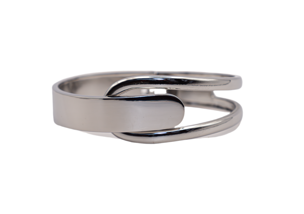 Kaya armband