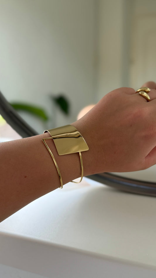 Kelly armband