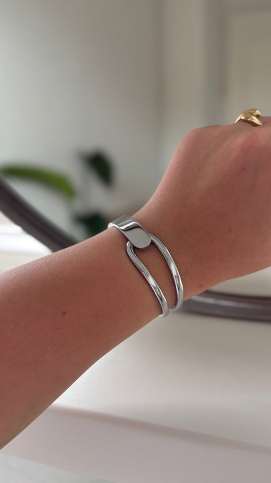 Kaya armband