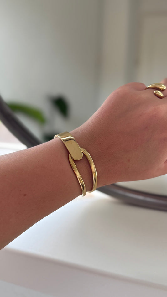Kaya armband