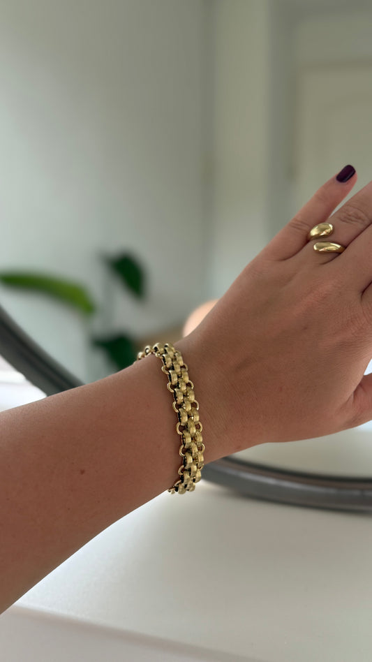 Vida armband