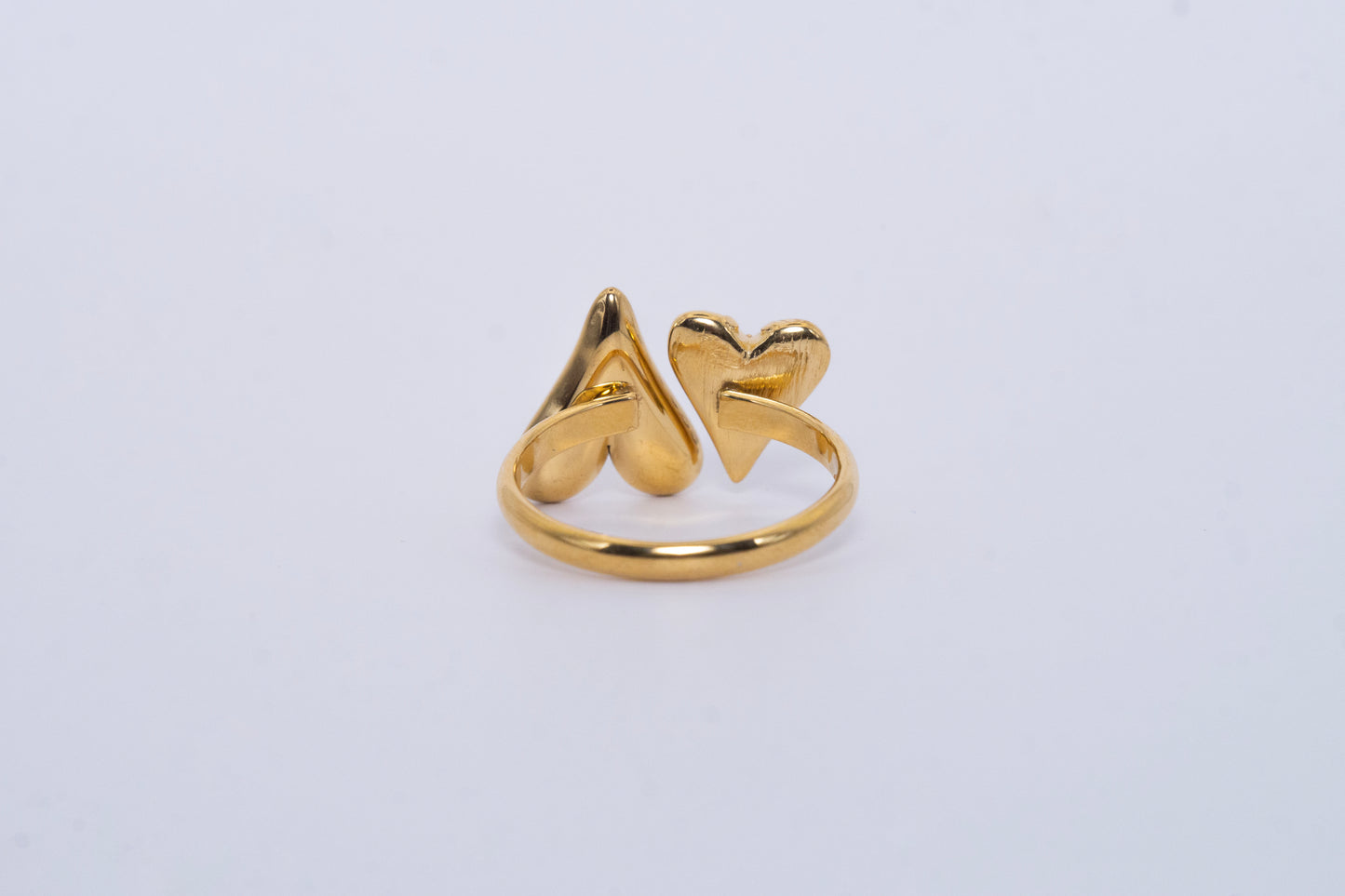 Love me so ring
