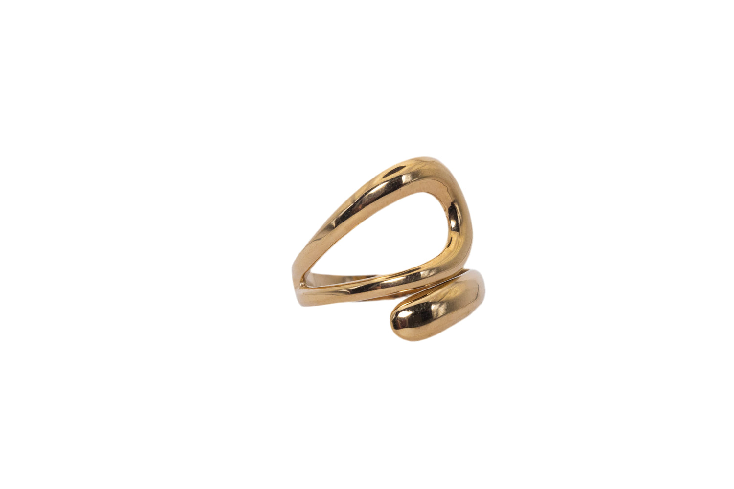 Ringen