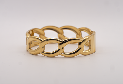 Devotion armband