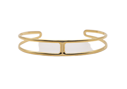 Ivory armband