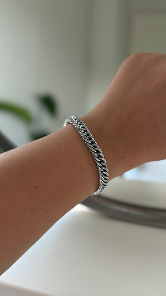 Caliente armband