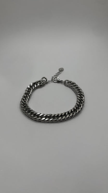 Caliente armband