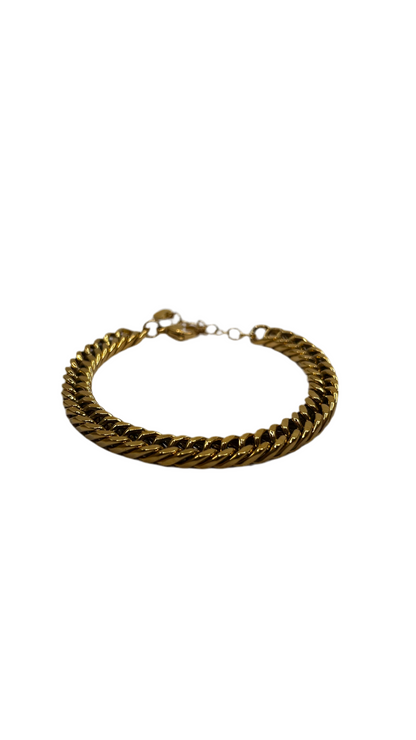 Caliente armband