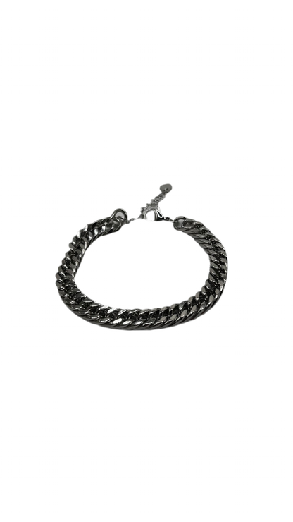Caliente armband
