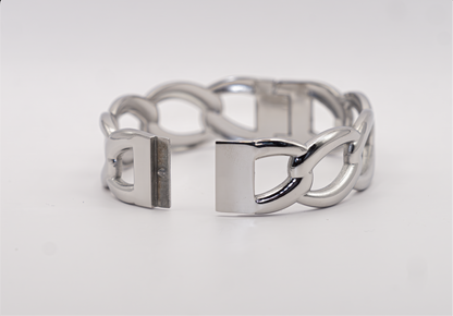 Devotion armband