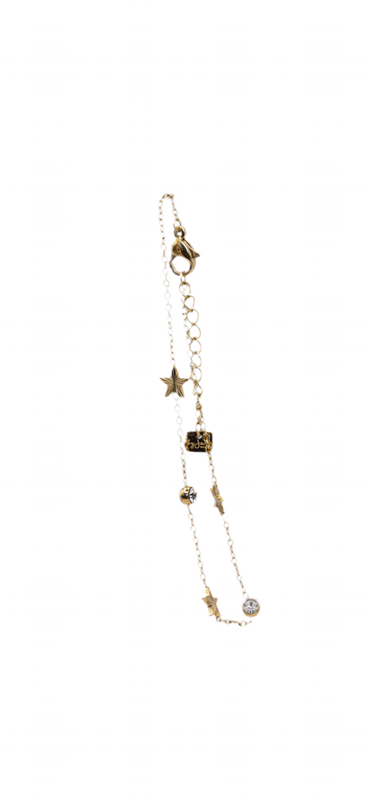 Ivy armband