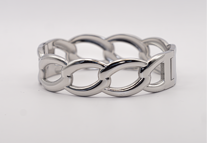 Devotion armband