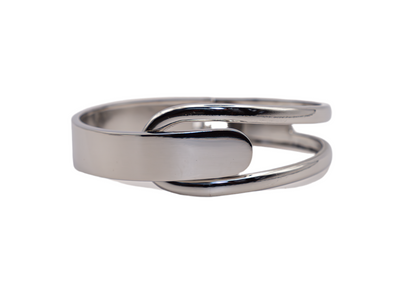 Kaya armband